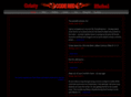 cristybloxham.com