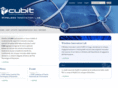 cubitlab.com