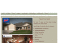 customhomescedarrapids.com