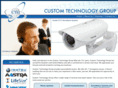 customtechnologygroup.com