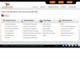 cyberlinks.in