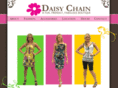 daisychaintn.com