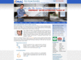 damage-restoration-solano.com