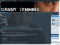 dannytemming.nl