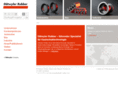 datwyler-rubber.com