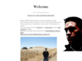 davidfwatson.com