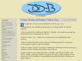 dd-b.net