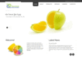 deliciousdiscoveries.com