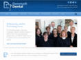denmarkdental.info
