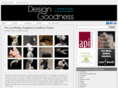 designgoodness.com