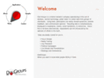 dialstudy.com