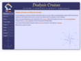 dialysis-cruises.com