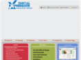 digitalxpressions.com