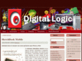 digitlogic.net