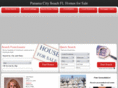 directrealtysells.com