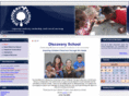 discovery-school.net