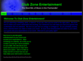 djtlake.com
