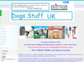 dogsstuff.co.uk