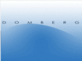 domberg.de