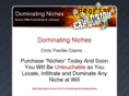 dominatingnichesbonus.com