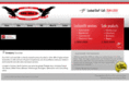donhillslockandsafe.com