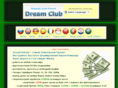 dreamclub.biz