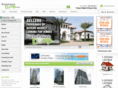 dumpmyforeclosure.com