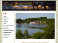 dyvigbadehotel.dk