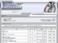eastshare.tw