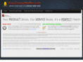 easycopywriterpro.com