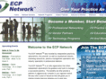 ecpnetwork.com