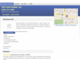 edsautorepairinc.com