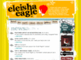 eleishaeagle.com