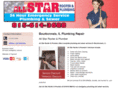 emergencywaterremovalil.com