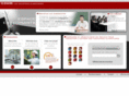 enseignants-industries-alimentaires.com