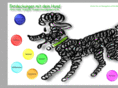 entdeckungen-mit-dem-hund.de