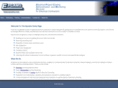 epcams.com