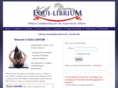 equi-libriumpilates.com