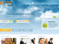 eshopmaster.cz