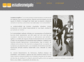 estudiosmeigallo.com