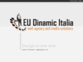 eudinamic.com