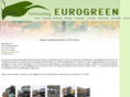 eurogreenbvba.com