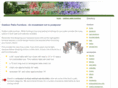 everything-patio-furniture.com