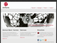 evitura.com
