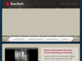 exactechinc.com