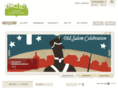 explorewinstonsalem.com