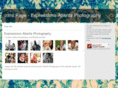 expressionsatlantaphoto.com