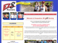 ez8running4women.com
