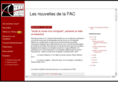 facbassin.com