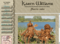 faerie-tales.co.uk